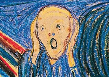 Έπεα πτερόεντα (3/1)