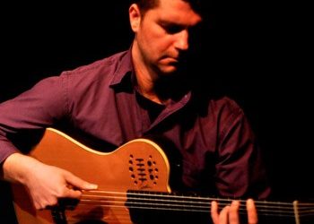 Ευρωπαϊκή Jazz