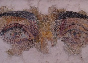 Έκθεση τελειοφοίτων εικαστικών της ΑΣΚΤ