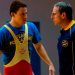 Foxcatcher
