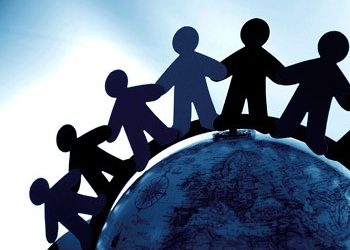 Συνεργασία, συναίνεση και συνεννόηση