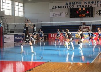 ΖΑΟΝ: Νίκες για Γυναίκες και Κορασίδες