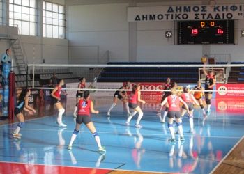 Νίκη για τον ΖΑΟΝ