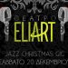 Jazz Christmas Gig