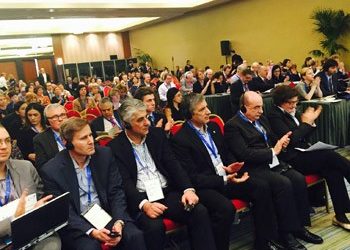 Στην Ευρωπαϊκή Διάσκεψη του CEMR η ΚΕΔΕ