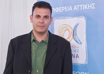 «Όχι» από Περιφέρεια στη Λευκή Νύχτα