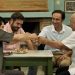 Κοινός παρανομαστής