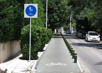 Κεφαλάρι: Στο μικροσκόπιο το κυκλοφοριακό