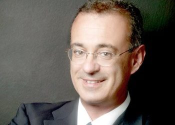 «Σύγχρονες» αντιλήψεις για το βιώσιμο χρέος