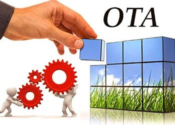 Αυτοδιοίκηση στην… κόψη του ξυραφιού