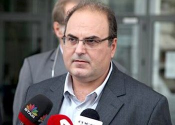 Κατηγορούμενος ο δήμαρχος!