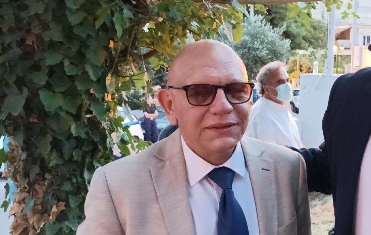 Σ. Παπασπύρος: «Η προχειρότητά τους θα στοιχίσει σε αρκετούς εργαζόμενους»