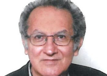 Το Θείο Μήνυμα των Χριστουγέννων