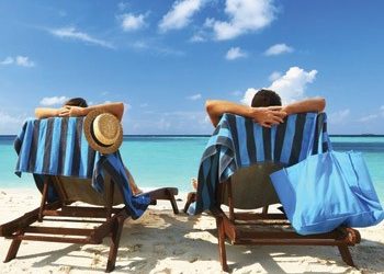 Δύο δισ. ευρώ από τα προγράμματα All Inclusive