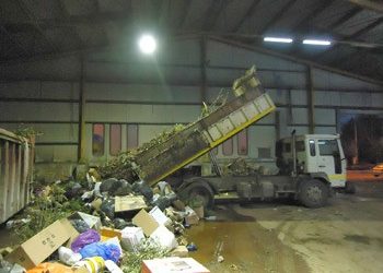 «Η διοίκηση υλοποιεί την πολιτική κυβέρνησης–Ε.Ε.»