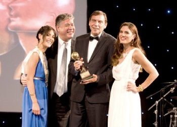 Σημαντικό βραβείο για την Sixt!