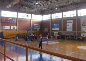 Στην παράταση έχασε το «εισιτήριο» του τελικού!