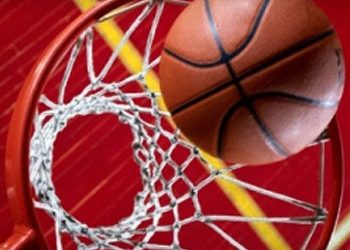 Νίκη Αμαρουσίου-Ένωση Ιλίου 59-61