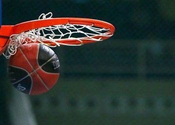 Χαλάνδρι-Νίκη Αμαρουσίου 51-84