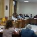 Δημοτικό Συμβούλιο την Τρίτη