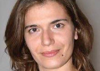 Ερωτήσεις Διακολιού για ογκώδη-GoldenHall