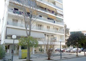 Γενική Συνέλευση στον «Άγιο Κωνσταντίνο»