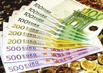 Σχόλια & Σχολιανά (13/12)