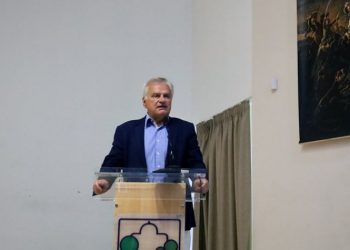 «Νίκη Πολιτών»: «Η δημαρχία Γ. Μυλωνάκη απαξιώνει το Λαϊκό Πανεπιστήμιο»