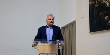 «Νίκη Πολιτών»: «Η δημαρχία Γ. Μυλωνάκη απαξιώνει το Λαϊκό Πανεπιστήμιο»