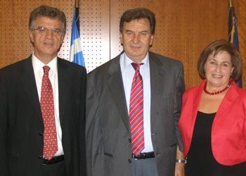 Αθωωτική απόφαση για το Δάσος Μορέλα