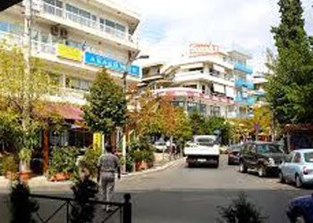 Επιστολή στην Περιφέρεια από την «Κασταλία»