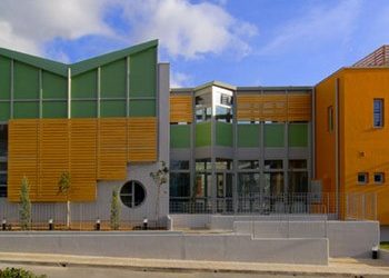 Μέτρα προστασίας από το κρύο