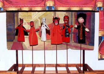 Εκδηλώσεις σε συνεργασία με τη «Δεξιότητα»