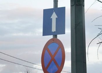 Κυκλοφοριακές παρεμβάσεις στα Μελίσσια