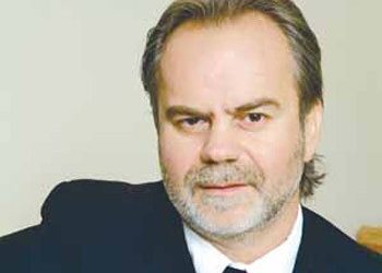 Σ. Κύρλος: «Η ειρωνεία, προσφιλής τακτική του δημάρχου»