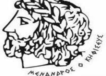 ΜΕΝΑΝΔΡΟΣ Α.Ε.: Γενική Συνέλευση