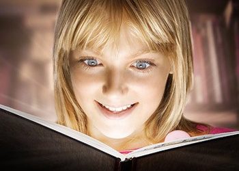 Παγκόσμια Ημέρα Δικαιωμάτων του Παιδιού