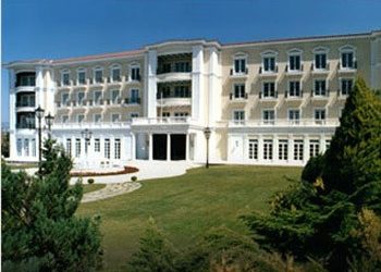 Χριστουγεννιάτικη Συναυλία στο «Παλλάς Αθηνά»