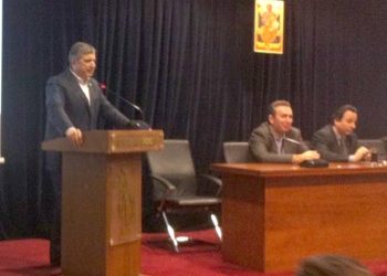 «ΚΕΠ Υγείας και γιατροί για καλή ποιότητα ζωής»