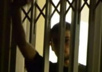 «Ο Νίκος Ρωμανός πρέπει να ζήσει»