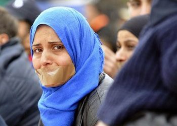 «Ο φασισμός έχει πολλά πρόσωπα»