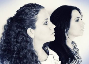 Στης γειτονιάς τον ουρανό