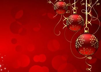 ΚΑΠΗ Μελισσίων: Χριστουγεννιάτικη εκδήλωση