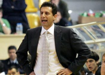 «Στόχος η σωτηρία»