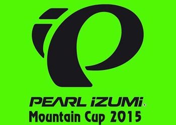 Pearl Izumi Mountain Cup 2015