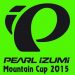 Pearl Izumi Mountain Cup 2015