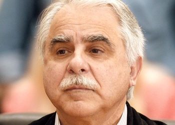 Σημείο καμπής στην ελληνική και ευρωπαϊκή ιστορία