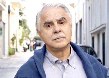 Η ελπίδα πάντα στο τέλος νικάει τον φόβο