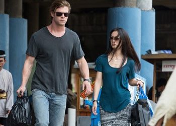 Blackhat