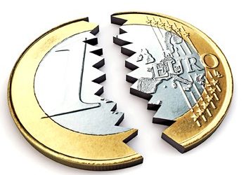 Ο ΣΥΡΙΖΑ, οι εκλογές και το ευρώ